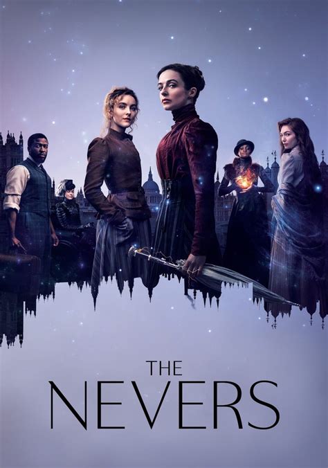 yesmovies the nevers|Watch The Nevers Online .